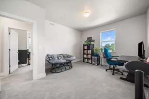 3039 County Fair Ln, Fort Collins, CO 80528 - Photo 27