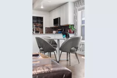 3039 County Fair Ln #7, Fort Collins, CO 80528 - Photo 9