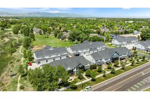 3039 County Fair Ln, Fort Collins, CO 80528 - Photo 33