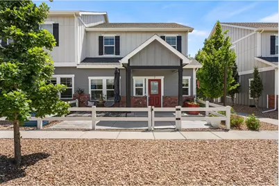 3039 County Fair Ln #7, Fort Collins, CO 80528 - Photo 3