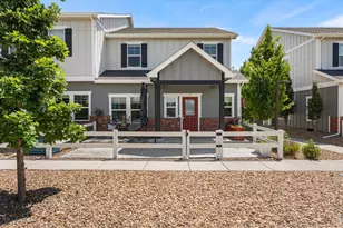 3039 County Fair Ln, Fort Collins, CO 80528 - Photo 3