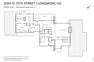 12357 N 75th St, Longmont, CO 80503 - Photo 47