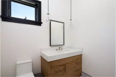 12357 N 75th St, Longmont, CO 80503 - Photo 33