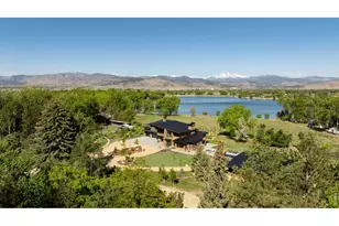 12357 N 75th St, Longmont, CO 80503 - Photo 1