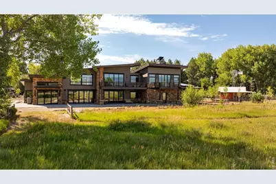 12357 N 75th St, Longmont, CO 80503 - Photo 3