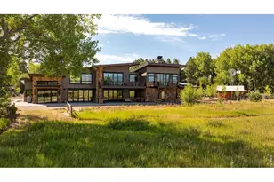 12357 N 75th St, Longmont, CO 80503 - Photo 3