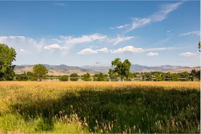 12357 N 75th St, Longmont, CO 80503 - Photo 45