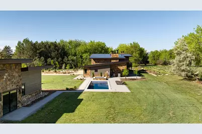 12357 N 75th St, Longmont, CO 80503 - Photo 37