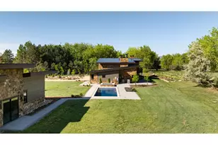 12357 N 75th St, Longmont, CO 80503 - Photo 37