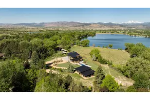 12357 N 75th St, Longmont, CO 80503 - Photo 41
