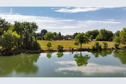 12357 N 75th St, Longmont, CO 80503 - Photo 43