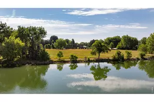 12357 N 75th St, Longmont, CO 80503 - Photo 43
