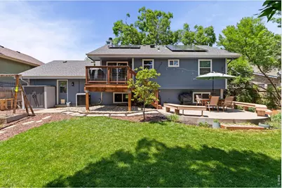 2206 Kiowa Ct, Fort Collins, CO 80525 - Photo 39