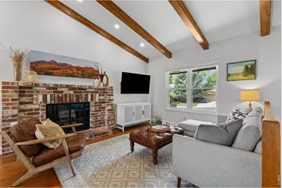 2206 Kiowa Ct, Fort Collins, CO 80525 - Photo 5