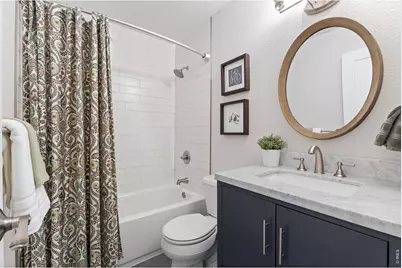 2206 Kiowa Ct, Fort Collins, CO 80525 - Photo 21