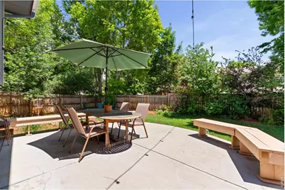2206 Kiowa Ct, Fort Collins, CO 80525 - Photo 33