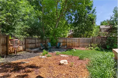 2206 Kiowa Ct, Fort Collins, CO 80525 - Photo 35