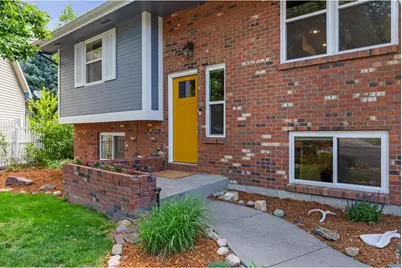 2206 Kiowa Ct, Fort Collins, CO 80525 - Photo 3