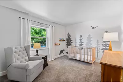 2206 Kiowa Ct, Fort Collins, CO 80525 - Photo 19