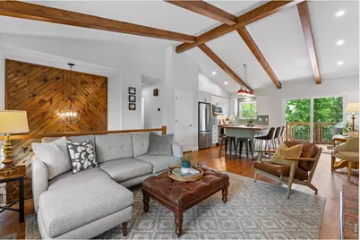 2206 Kiowa Ct, Fort Collins, CO 80525 - Photo 7