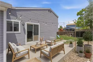 2236 Tulip St, Longmont, CO 80501 - Photo 21