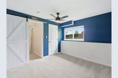 2236 Tulip St, Longmont, CO 80501 - Photo 15