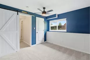 2236 Tulip St, Longmont, CO 80501 - Photo 15