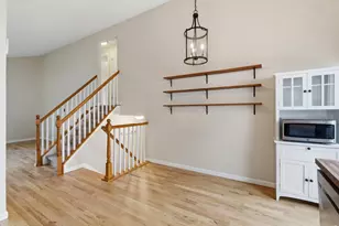 2236 Tulip St, Longmont, CO 80501 - Photo 7