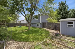 2236 Tulip St, Longmont, CO 80501 - Photo 19