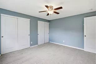 2236 Tulip St, Longmont, CO 80501 - Photo 11
