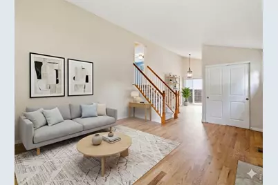 2236 Tulip St, Longmont, CO 80501 - Photo 3
