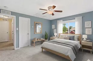 2236 Tulip St, Longmont, CO 80501 - Photo 9