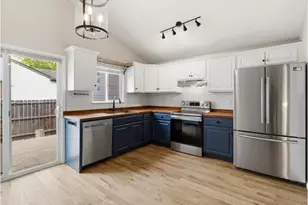 2236 Tulip St, Longmont, CO 80501 - Photo 5