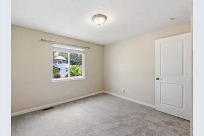 2236 Tulip St, Longmont, CO 80501 - Photo 13
