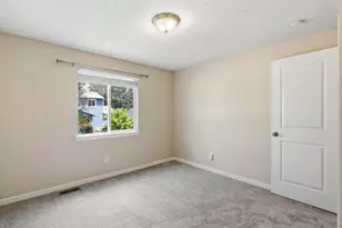 2236 Tulip St, Longmont, CO 80501 - Photo 13