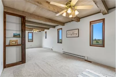 9303 County Road 124, Carr, CO 80612 - Photo 25