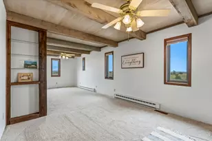 9303 Co Rd 124, Carr, CO 80612 - Photo 25