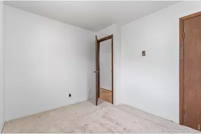 9303 County Road 124, Carr, CO 80612 - Photo 31