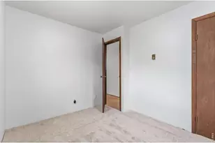 9303 Co Rd 124, Carr, CO 80612 - Photo 31