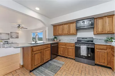 9303 County Road 124, Carr, CO 80612 - Photo 15