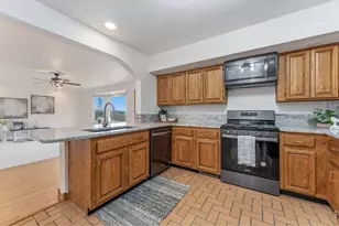 9303 Co Rd 124, Carr, CO 80612 - Photo 15