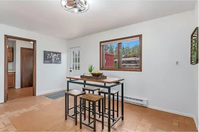 9303 County Road 124, Carr, CO 80612 - Photo 21