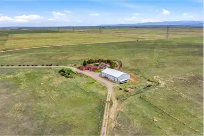 9303 County Road 124, Carr, CO 80612 - Photo 3