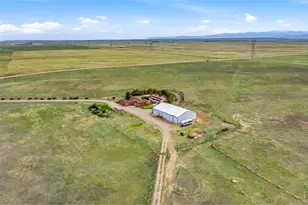 9303 Co Rd 124, Carr, CO 80612 - Photo 3