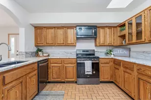 9303 Co Rd 124, Carr, CO 80612 - Photo 17
