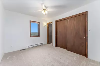 9303 County Road 124, Carr, CO 80612 - Photo 35
