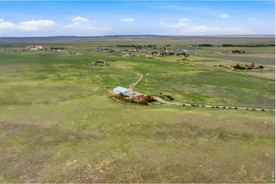 9303 County Road 124, Carr, CO 80612 - Photo 5
