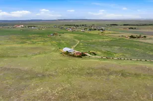 9303 Co Rd 124, Carr, CO 80612 - Photo 5