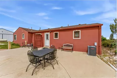 9303 County Road 124, Carr, CO 80612 - Photo 39