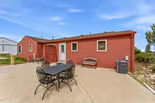 9303 Co Rd 124, Carr, CO 80612 - Photo 39